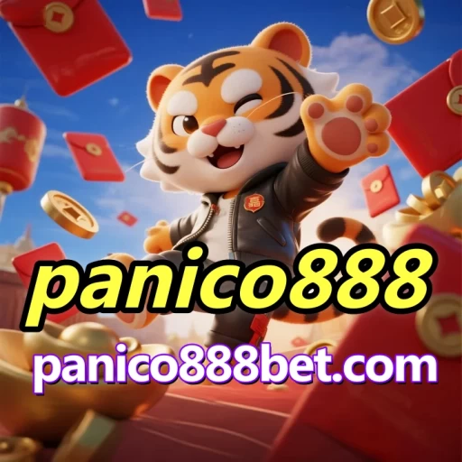 panico888